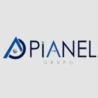 Pianel