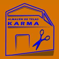 Telas Karma