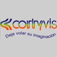 Cortyvis