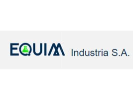 Equim