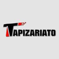 Tapizariato