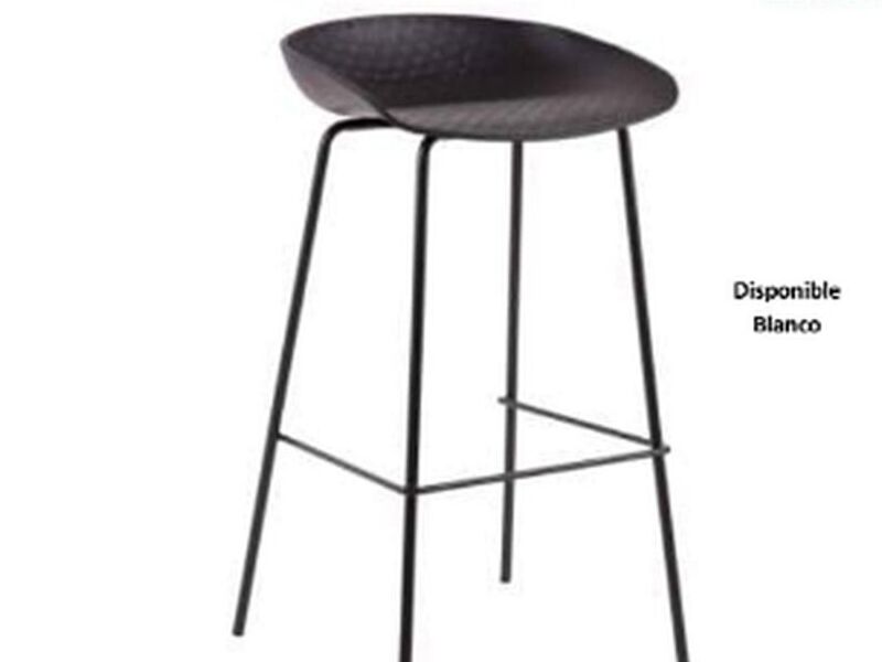 Taburete Fianci Ecuador