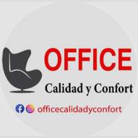 Office Calidad y Confort