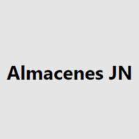 Almacenes JN