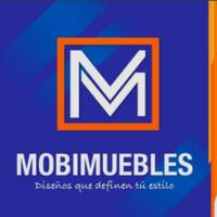 Mobimuebles