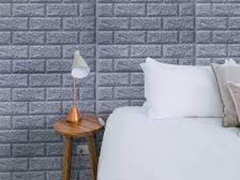 Panel Gris Portoviejo