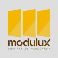Modulux Loja