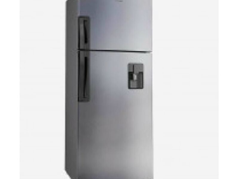Refrigerador TM WRJ45AKTWW Ecuador