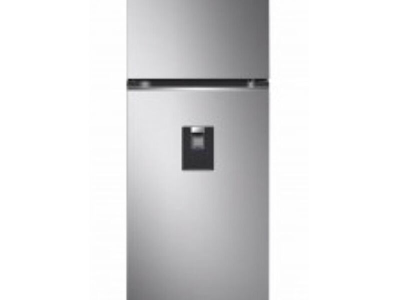 Refrigerador Top Mount VT38WPP Ecuador