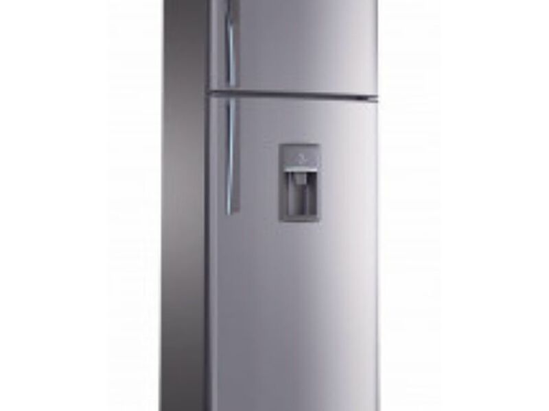 Refrigerador Top Mount Ecuador