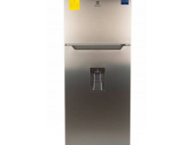 Refrigerador Top Mount 422L Ecuador