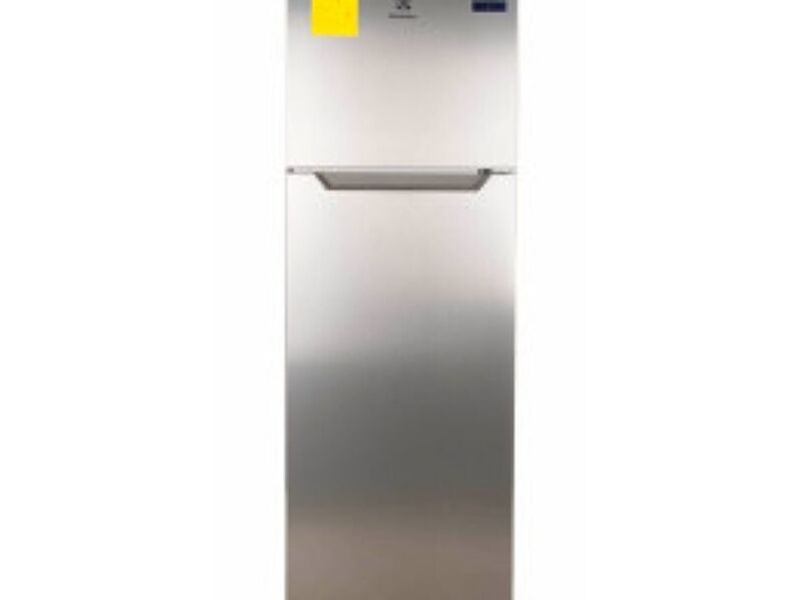 Refrigerador Top Mount 251L Ecuador