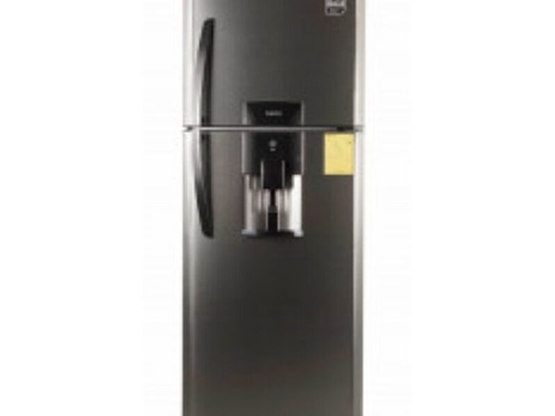 Refrigerador Top Mount 420L Ecuador