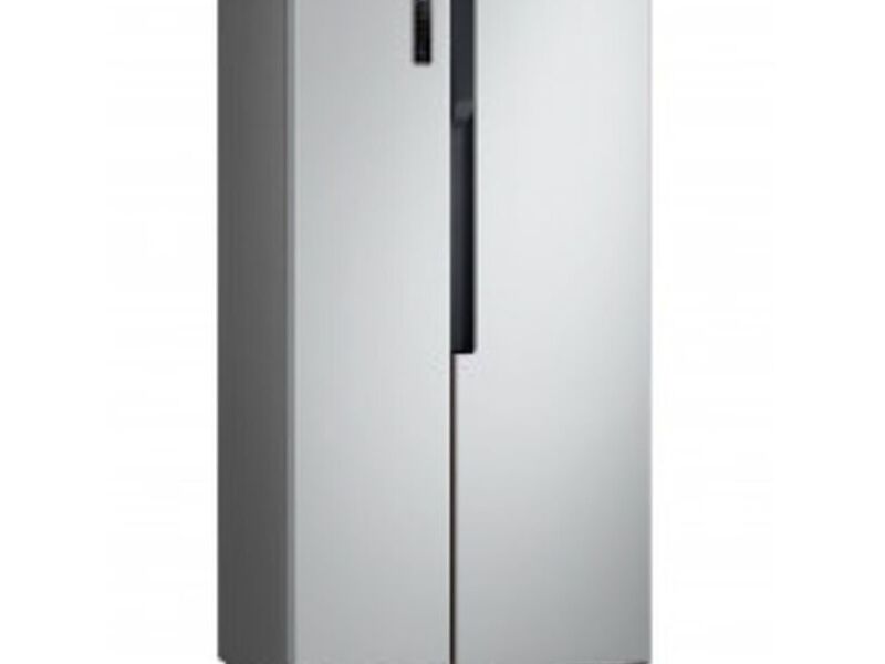 Refrigerador Side by Side Ecuador