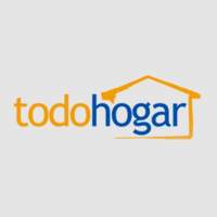 TODOHOGAR LOJA