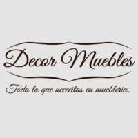 Decor Muebles