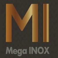 Mega Inox