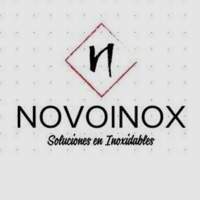 NovoInox