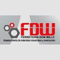 FDW Ferreteria Don Willy