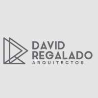 David Regalado Arquitectos