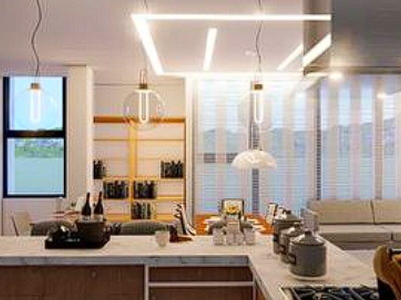 DISEÑADORE INTERIORES ECUADOR