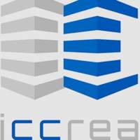 Iccrea Arquitectos Y Consultores