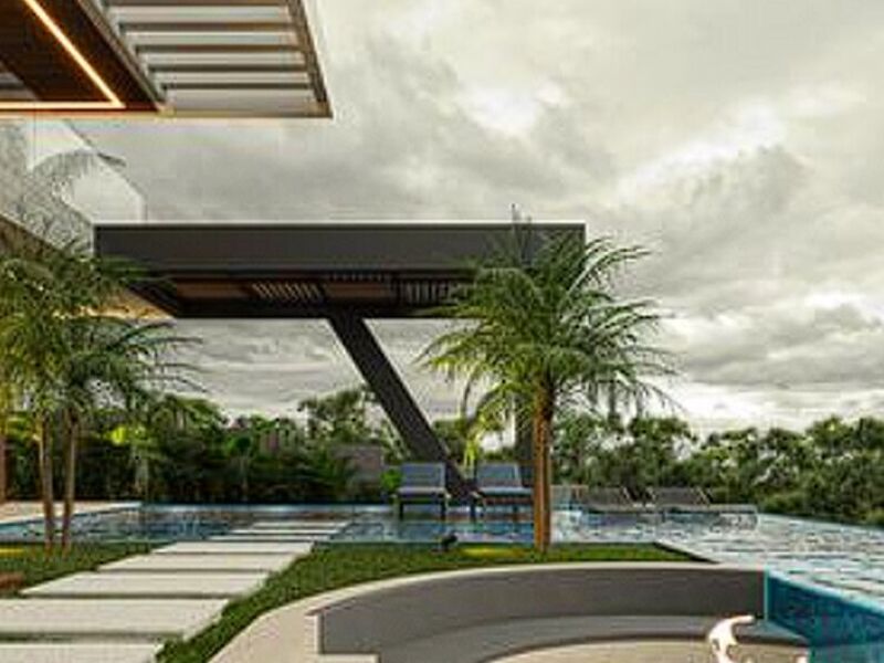 EXTERIORES ARQUITECTURA ECUADOR