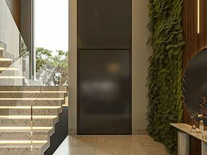 DISEÑOS ARQUITECTOS ECUADOR