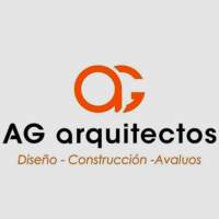 Ag Arquitectos