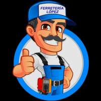 Ferreteria Lopez
