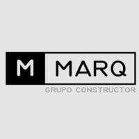 MMuñoz, Arquitectos