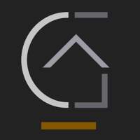 Gradual Arquitectos