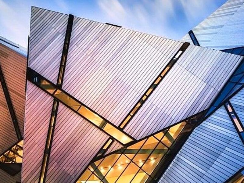 ARQUITECTURA ESPEJPS ECUADOR