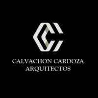 CCArquitectos