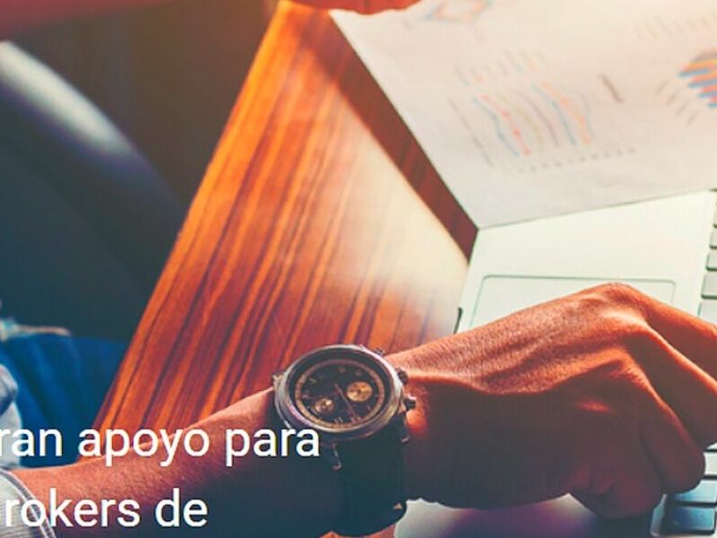 Venta Seguros Ecuador