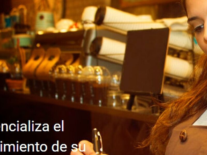 Documentos Electrónicos Ecuador