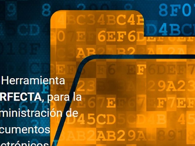 Fábrica Software Ecuador