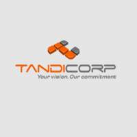 Tandicorp