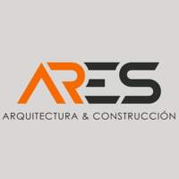 ARES Arquitectos