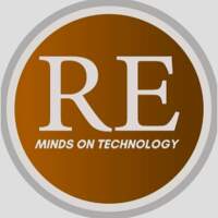 Relative engine