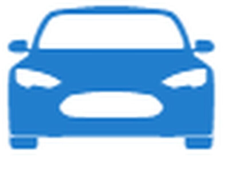 Plataforma Taxis Ecuador