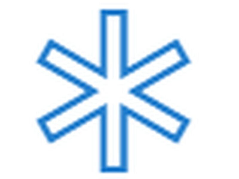Servicios Médicos Ecuador