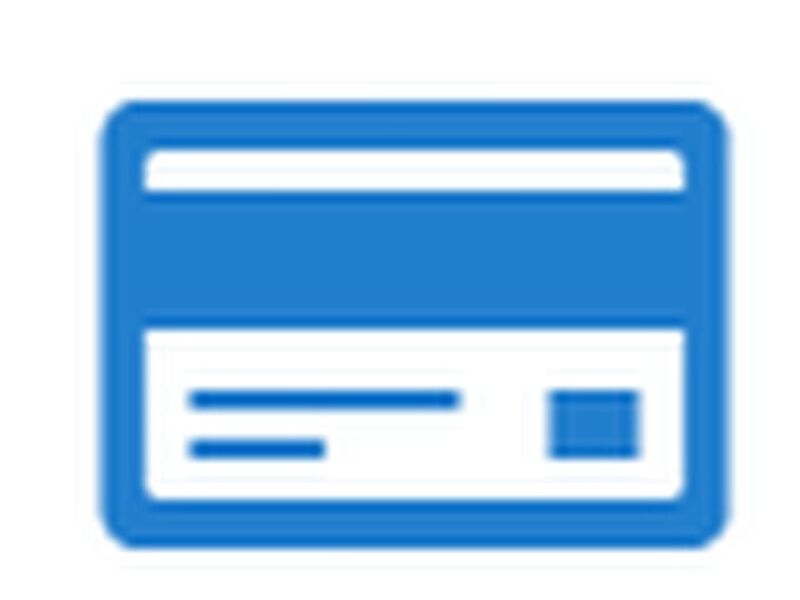 U-Wallet Ecuador