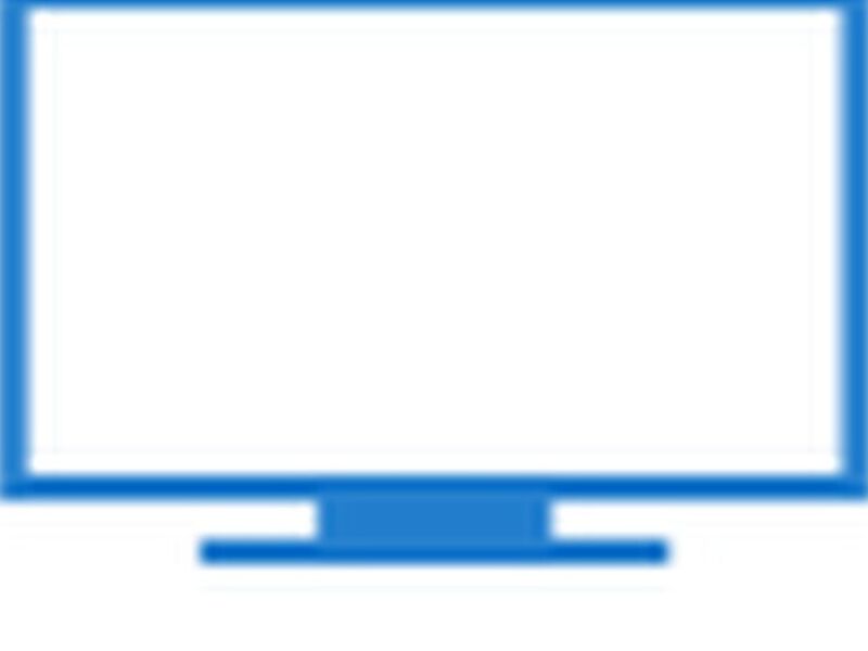 Educación Online Ecuador