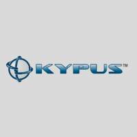 Kypus