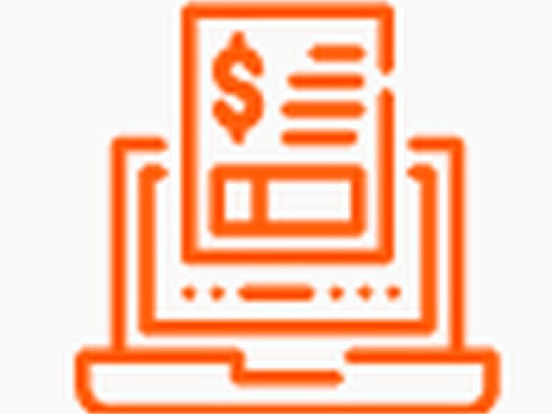 Servicios API Ecuador