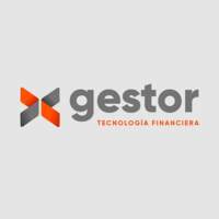Gestor