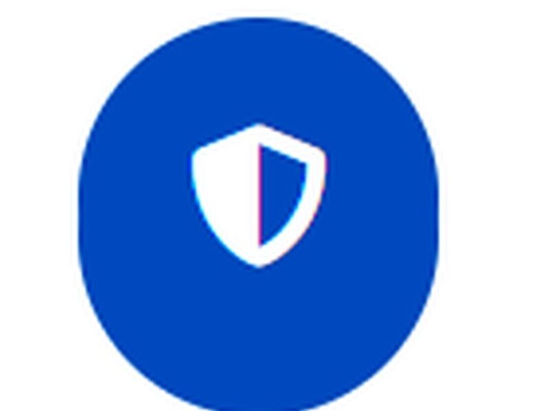 Safe Hosting Ecuador
