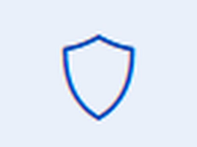 Symantec Thawte SSL Ecuador