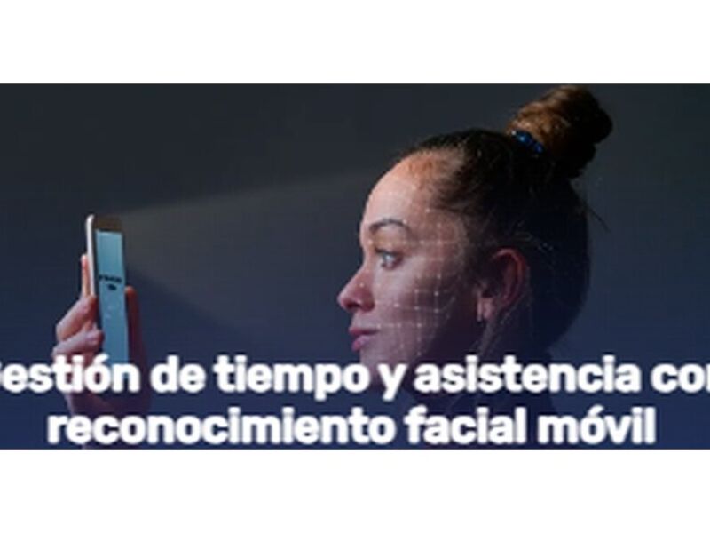 Plataforma Formación Ecuador